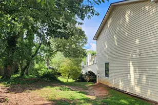 284 Shaded Oaks Ln SE, Marietta, GA 30067 - Photo 29