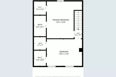284 Shaded Oaks Lane SE, Marietta, GA 30067 - Photo 35