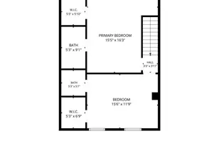 284 Shaded Oaks Ln SE, Marietta, GA 30067 - Photo 35