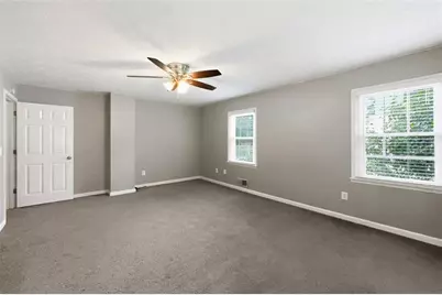 284 Shaded Oaks Lane SE, Marietta, GA 30067 - Photo 21