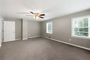 284 Shaded Oaks Ln SE, Marietta, GA 30067 - Photo 21