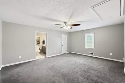 284 Shaded Oaks Lane SE, Marietta, GA 30067 - Photo 15