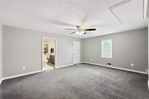 284 Shaded Oaks Ln SE, Marietta, GA 30067 - Photo 15