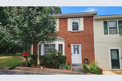 284 Shaded Oaks Lane SE, Marietta, GA 30067 - Photo 1