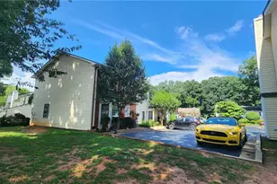 284 Shaded Oaks Ln SE, Marietta, GA 30067 - Photo 31