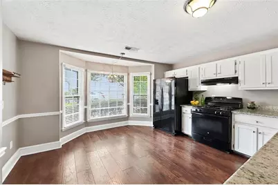 284 Shaded Oaks Lane SE, Marietta, GA 30067 - Photo 3