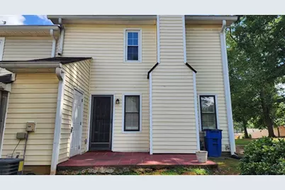 284 Shaded Oaks Lane SE, Marietta, GA 30067 - Photo 25