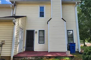 284 Shaded Oaks Ln SE, Marietta, GA 30067 - Photo 25
