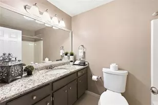 284 Shaded Oaks Ln SE, Marietta, GA 30067 - Photo 23