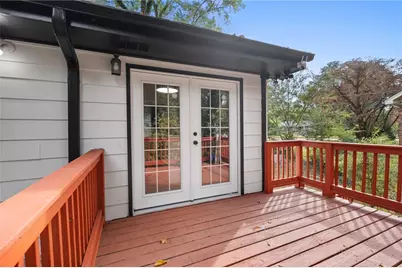 1969 Valley Ridge Drive SW, Atlanta, GA 30331 - Photo 7