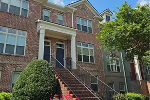4847 Carre Way, Alpharetta, GA 30022 - Photo 1