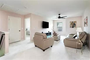 4856 Golden Finch Ln SW, Powder Springs, GA 30127 - Photo 23