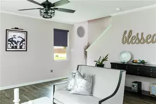 4856 Golden Finch Ln SW, Powder Springs, GA 30127 - Photo 21