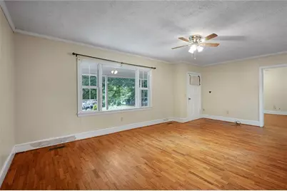 2480 Highway 411 SE, Fairmount, GA 30139 - Photo 5