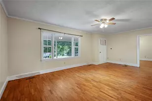 2480 Hwy 411 SE, Fairmount, GA 30139 - Photo 5