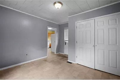 2480 Highway 411 SE, Fairmount, GA 30139 - Photo 13