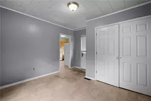 2480 Hwy 411 SE, Fairmount, GA 30139 - Photo 13