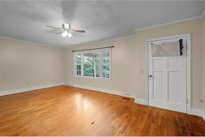 2480 Highway 411 SE, Fairmount, GA 30139 - Photo 7