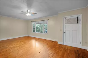 2480 Hwy 411 SE, Fairmount, GA 30139 - Photo 7