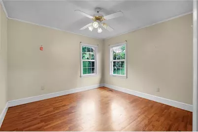 2480 Highway 411 SE, Fairmount, GA 30139 - Photo 15