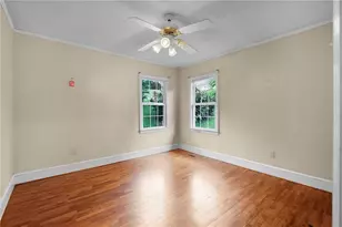 2480 Hwy 411 SE, Fairmount, GA 30139 - Photo 15
