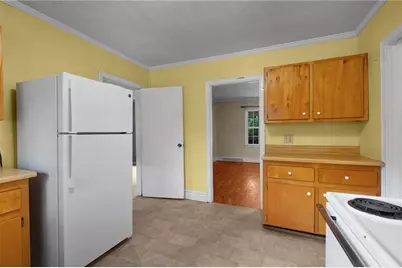 2480 Highway 411 SE, Fairmount, GA 30139 - Photo 11