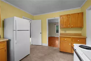 2480 Hwy 411 SE, Fairmount, GA 30139 - Photo 11