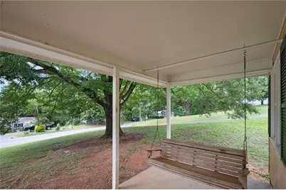 2480 Highway 411 SE, Fairmount, GA 30139 - Photo 3