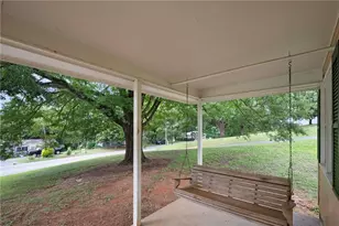 2480 Hwy 411 SE, Fairmount, GA 30139 - Photo 3