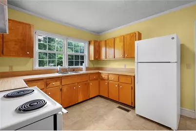 2480 Highway 411 SE, Fairmount, GA 30139 - Photo 9