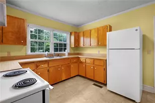 2480 Hwy 411 SE, Fairmount, GA 30139 - Photo 9