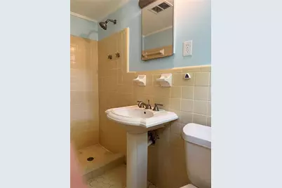 782 Prince Avenue, Marietta, GA 30062 - Photo 29