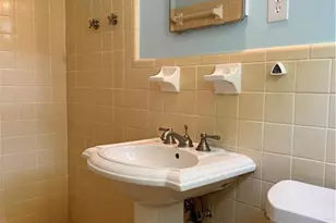 782 Prince Ave, Marietta, GA 30062 - Photo 29