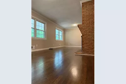 782 Prince Avenue, Marietta, GA 30062 - Photo 11