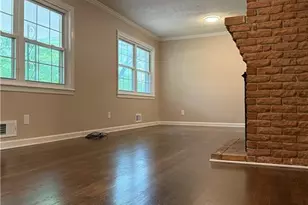 782 Prince Ave, Marietta, GA 30062 - Photo 11