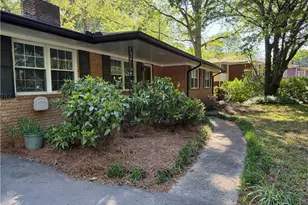 782 Prince Ave, Marietta, GA 30062 - Photo 1