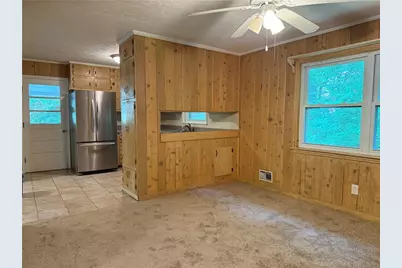 782 Prince Avenue, Marietta, GA 30062 - Photo 7