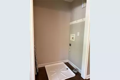 782 Prince Avenue, Marietta, GA 30062 - Photo 25