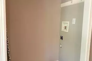 782 Prince Ave, Marietta, GA 30062 - Photo 25