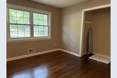 782 Prince Avenue, Marietta, GA 30062 - Photo 17