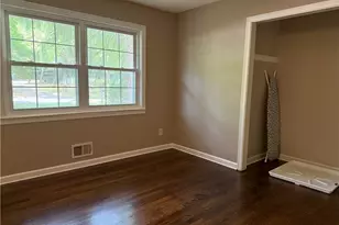 782 Prince Ave, Marietta, GA 30062 - Photo 17