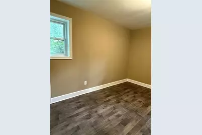 782 Prince Avenue, Marietta, GA 30062 - Photo 27
