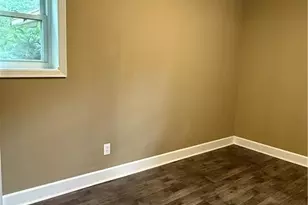 782 Prince Ave, Marietta, GA 30062 - Photo 27