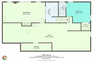 782 Prince Ave, Marietta, GA 30062 - Photo 39