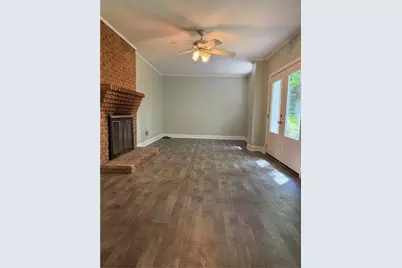 782 Prince Avenue, Marietta, GA 30062 - Photo 31