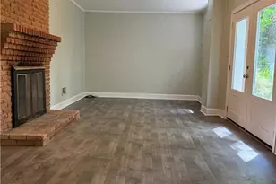 782 Prince Ave, Marietta, GA 30062 - Photo 31