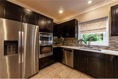 11840 Aspen Forest Drive, Johns Creek, GA 30005 - Photo 23
