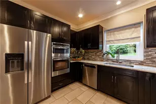 11840 Aspen Forest Dr, Johns Creek, GA 30005 - Photo 23