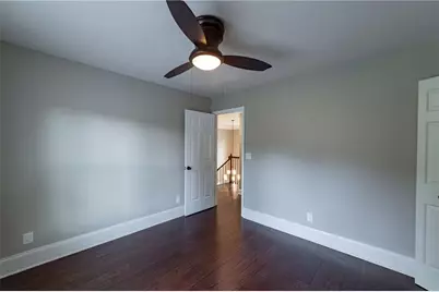11840 Aspen Forest Drive, Johns Creek, GA 30005 - Photo 65