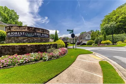 11840 Aspen Forest Drive, Johns Creek, GA 30005 - Photo 83